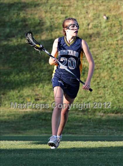 Thumbnail 1 in Seymour vs Knoxville Cheetahs photogallery.