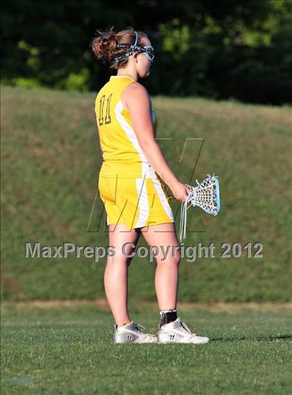 Thumbnail 2 in Seymour vs Knoxville Cheetahs photogallery.