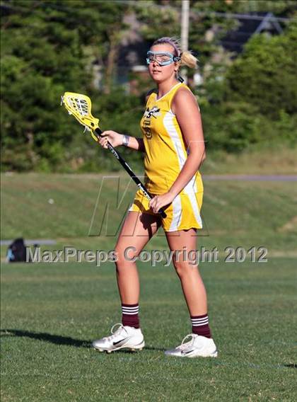 Thumbnail 1 in Seymour vs Knoxville Cheetahs photogallery.
