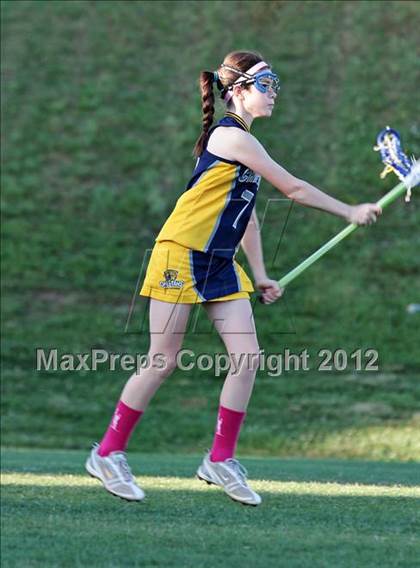 Thumbnail 1 in Seymour vs Knoxville Cheetahs photogallery.