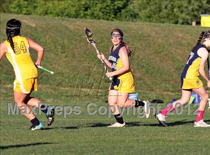 Thumbnail 1 in Seymour vs Knoxville Cheetahs photogallery.