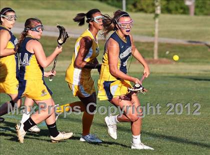 Thumbnail 3 in Seymour vs Knoxville Cheetahs photogallery.