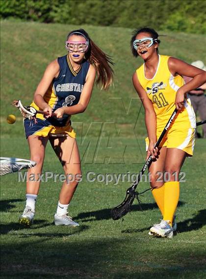 Thumbnail 3 in Seymour vs Knoxville Cheetahs photogallery.