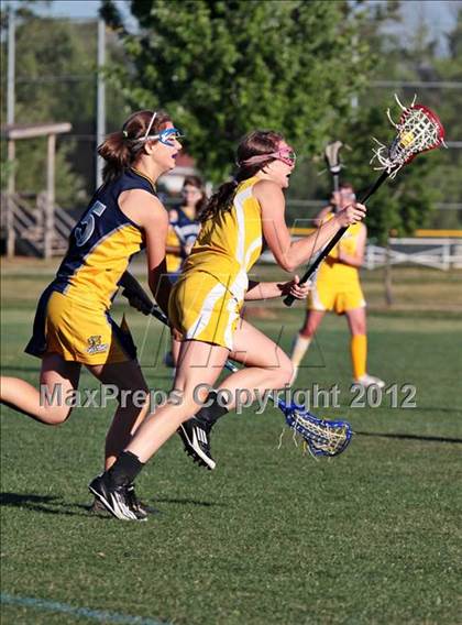 Thumbnail 3 in Seymour vs Knoxville Cheetahs photogallery.