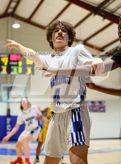 Thumbnail 2 in Northwood Temple Academy @ Fayetteville Christian photogallery.