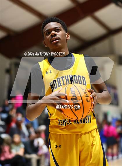Thumbnail 2 in Northwood Temple Academy @ Fayetteville Christian photogallery.