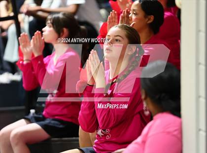 Thumbnail 1 in Northwood Temple Academy @ Fayetteville Christian photogallery.