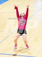 Photo from the gallery "Northwood Temple Academy @ Fayetteville Christian"