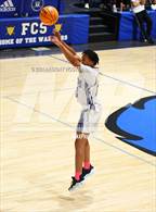 Photo from the gallery "Northwood Temple Academy @ Fayetteville Christian"