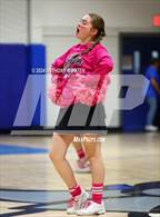 Photo from the gallery "Northwood Temple Academy @ Fayetteville Christian"