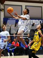 Photo from the gallery "Northwood Temple Academy @ Fayetteville Christian"