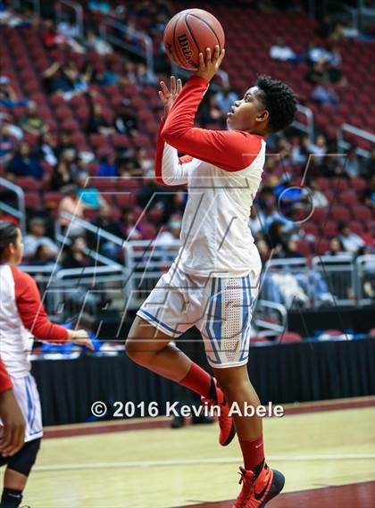 Thumbnail 1 in Window Rock vs South Mountain (AIA Div III Semifinal) photogallery.