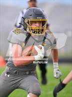 Photo from the gallery "Lowry @ Galena"