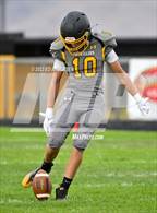 Photo from the gallery "Lowry @ Galena"