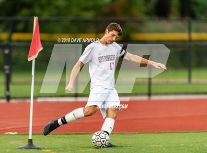Thumbnail 3 in Arlington @ Woburn Memorial photogallery.