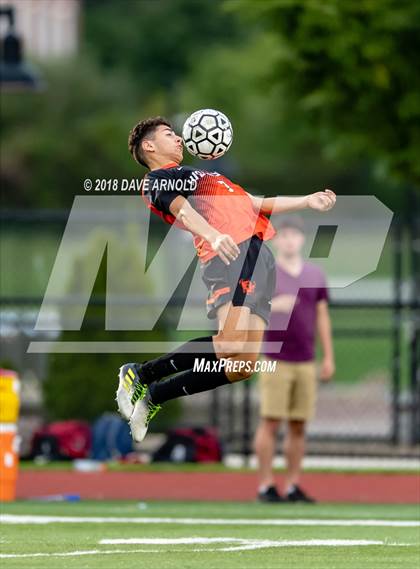 Thumbnail 3 in Arlington @ Woburn Memorial photogallery.