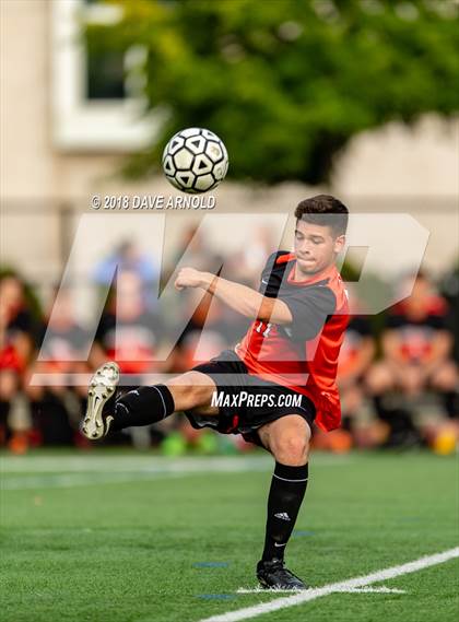 Thumbnail 1 in Arlington @ Woburn Memorial photogallery.