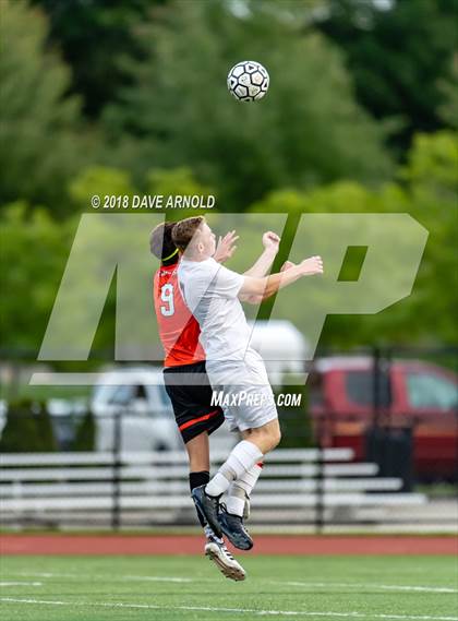 Thumbnail 3 in Arlington @ Woburn Memorial photogallery.