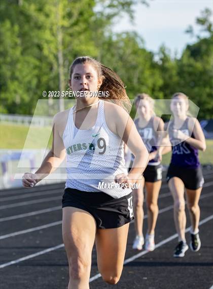 Thumbnail 3 in SoMeck Conference Championships photogallery.