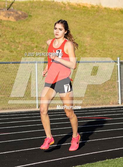 Thumbnail 2 in SoMeck Conference Championships photogallery.
