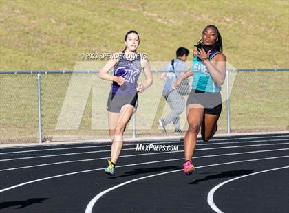Thumbnail 1 in SoMeck Conference Championships photogallery.