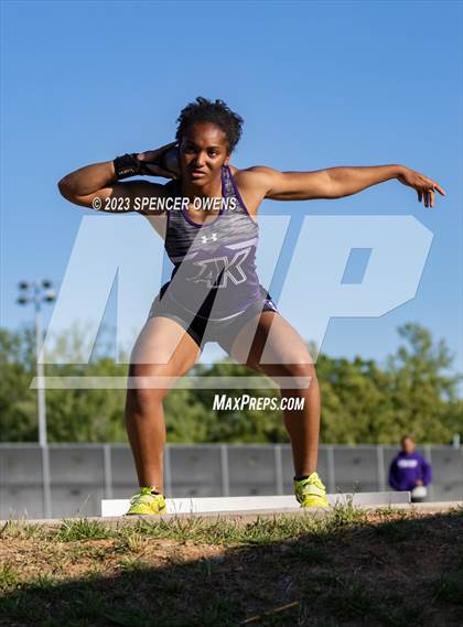 Thumbnail 3 in SoMeck Conference Championships photogallery.