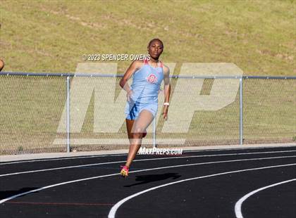 Thumbnail 1 in SoMeck Conference Championships photogallery.
