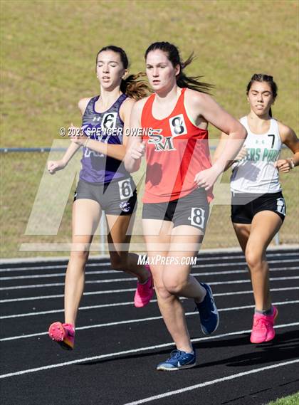 Thumbnail 3 in SoMeck Conference Championships photogallery.
