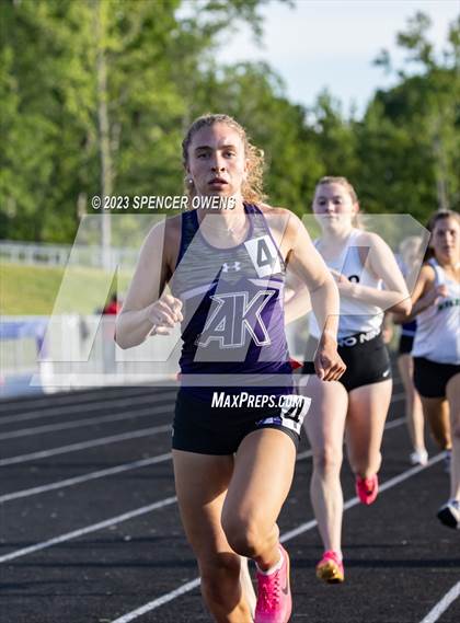 Thumbnail 1 in SoMeck Conference Championships photogallery.