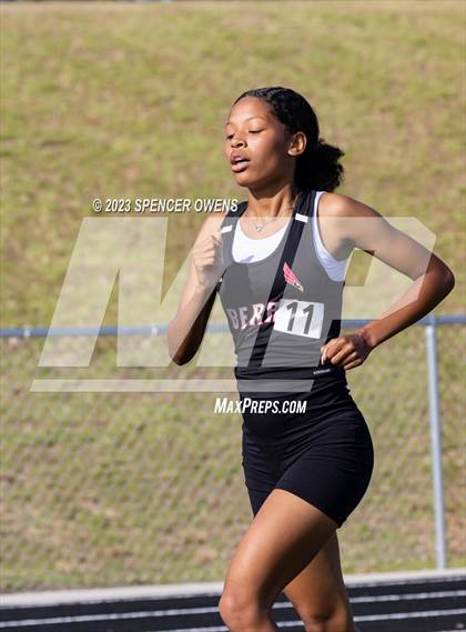 Thumbnail 3 in SoMeck Conference Championships photogallery.
