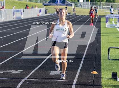 Thumbnail 1 in SoMeck Conference Championships photogallery.