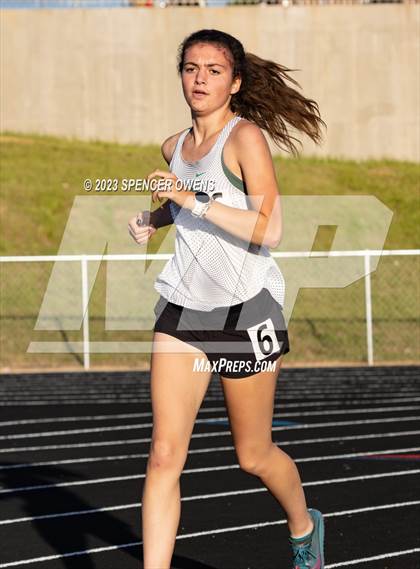 Thumbnail 2 in SoMeck Conference Championships photogallery.