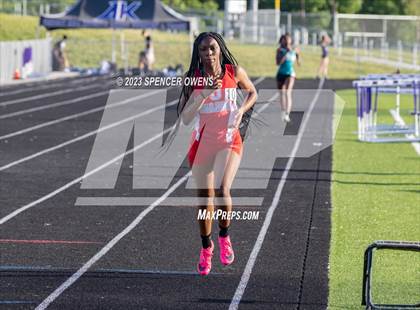 Thumbnail 3 in SoMeck Conference Championships photogallery.