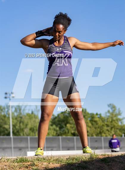 Thumbnail 3 in SoMeck Conference Championships photogallery.