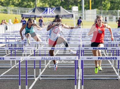 Thumbnail 2 in SoMeck Conference Championships photogallery.