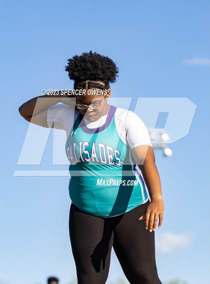 Thumbnail 3 in SoMeck Conference Championships photogallery.