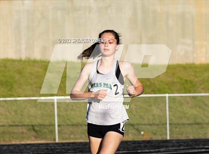 Thumbnail 3 in SoMeck Conference Championships photogallery.