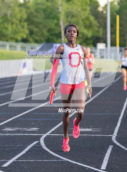 Thumbnail 2 in SoMeck Conference Championships photogallery.