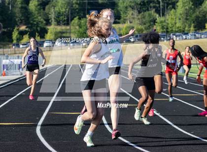Thumbnail 3 in SoMeck Conference Championships photogallery.