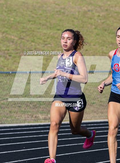 Thumbnail 2 in SoMeck Conference Championships photogallery.