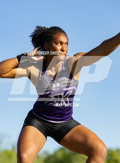 Thumbnail 2 in SoMeck Conference Championships photogallery.
