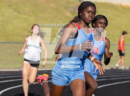 Thumbnail 2 in SoMeck Conference Championships photogallery.