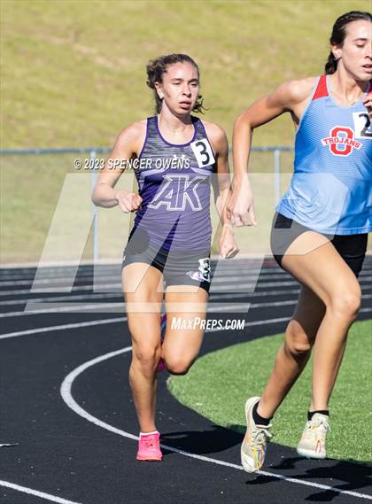 Thumbnail 1 in SoMeck Conference Championships photogallery.