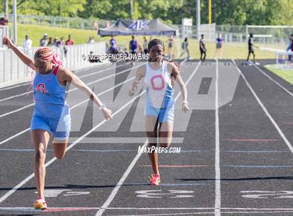 Thumbnail 1 in SoMeck Conference Championships photogallery.