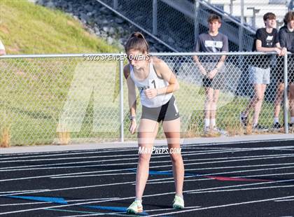 Thumbnail 2 in SoMeck Conference Championships photogallery.