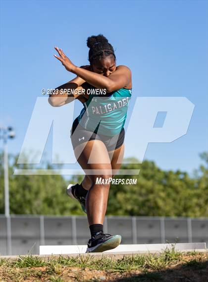 Thumbnail 2 in SoMeck Conference Championships photogallery.