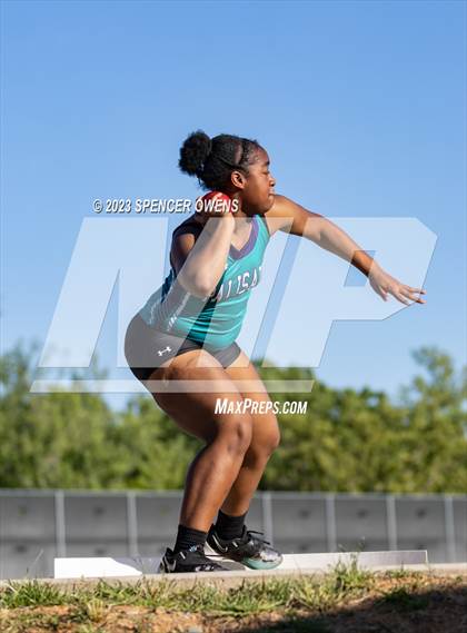 Thumbnail 1 in SoMeck Conference Championships photogallery.