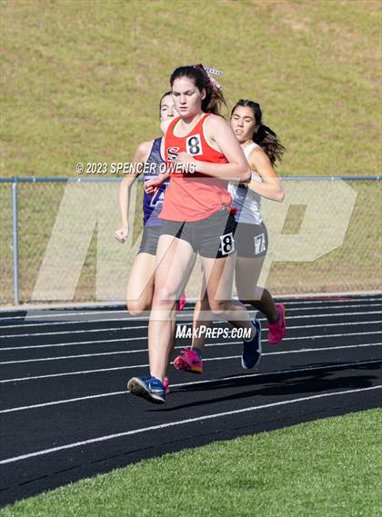 Thumbnail 2 in SoMeck Conference Championships photogallery.