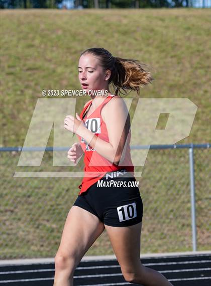Thumbnail 1 in SoMeck Conference Championships photogallery.