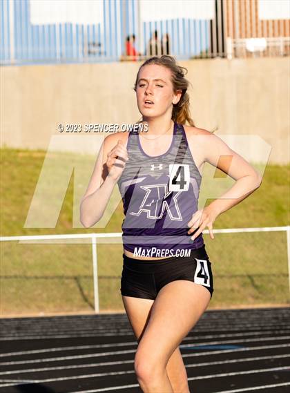 Thumbnail 3 in SoMeck Conference Championships photogallery.